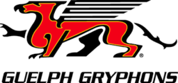 u7gryphonshockey