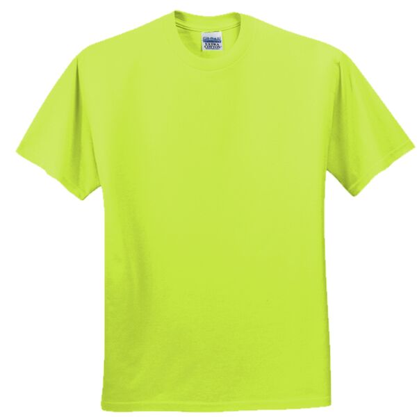 GILDAN ULTRA COTTON T-SHIRT Thumbnail