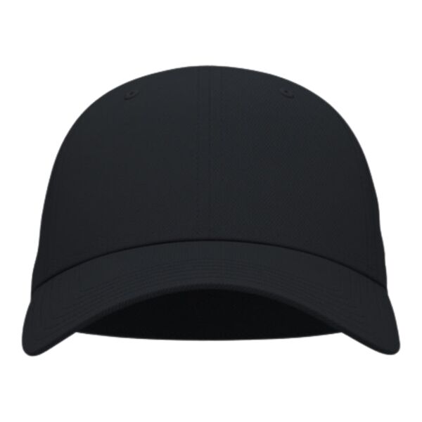Under Armour Unisex Team Blitzing Cap Thumbnail