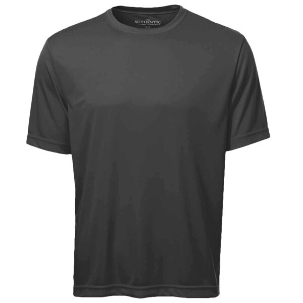 COG - ATC PRO TEAM SHORT SLEEVE TEE Thumbnail