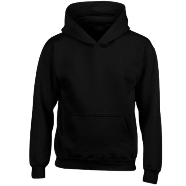 UGDSB - Youth Hooded Sweatshirt Thumbnail