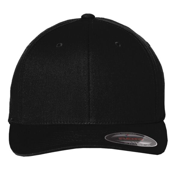 V-® Cotton Twill Cap Thumbnail