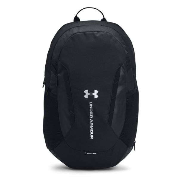Under Armour Hustle Backpack 6.0 Thumbnail