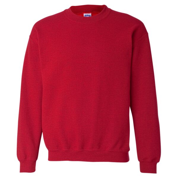 Woolwich - Heavy Blend™ Crewneck Sweatshirt Thumbnail