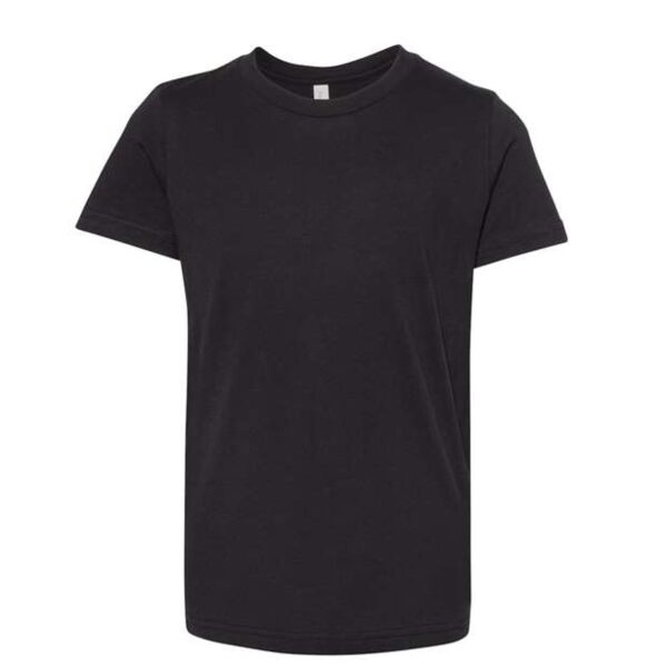 Youth Jersey T-Shirt Thumbnail