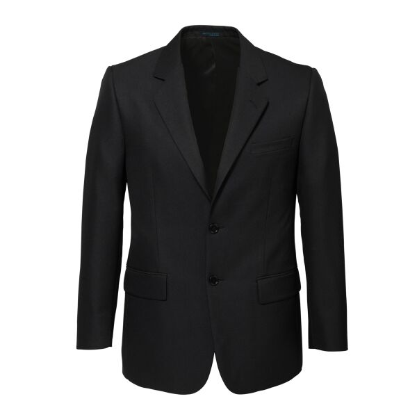 Mens Cool Stretch 2 Button Classic Jacket Thumbnail