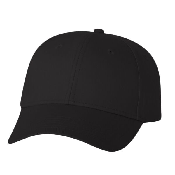 Lightweight Twill Cap Thumbnail