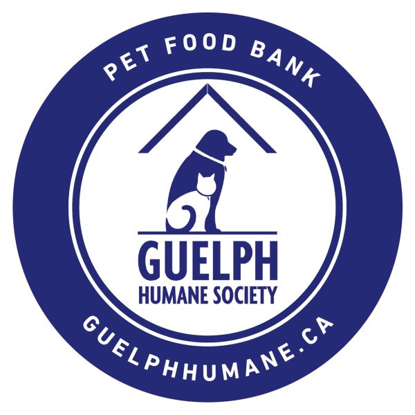 GHS Pet Food Bank Thumbnail