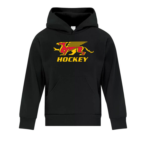 Youth Hoodie Thumbnail