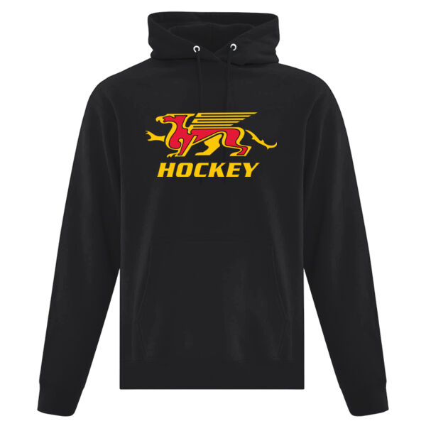 Adult Hoodie Thumbnail