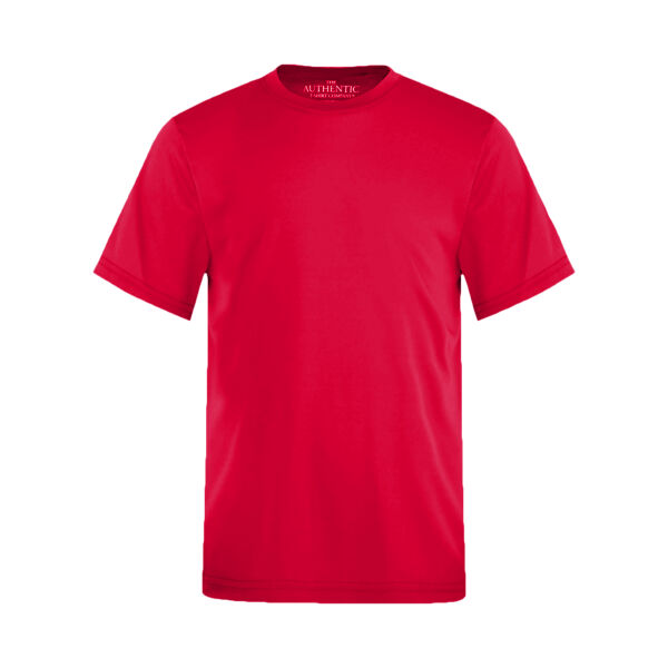 Build Your Own - Youth T-Shirt Thumbnail