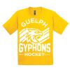 GILDAN ULTRA COTTON YOUTH T-SHIRT Thumbnail