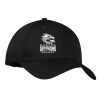 ATC MID PROFILE TWILL CAP Thumbnail