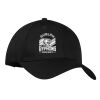 ATC MID PROFILE TWILL CAP Thumbnail