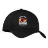 ATC MID PROFILE TWILL CAP Thumbnail