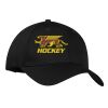 ATC MID PROFILE TWILL CAP Thumbnail