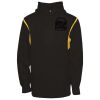 ATC PTECH FLEECE VarCITY HOODED YOUTH SWEATSHIRT Thumbnail