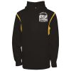 ATC PTECH FLEECE VarCITY HOODED YOUTH SWEATSHIRT Thumbnail