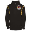 ATC PTECH FLEECE VarCITY HOODED YOUTH SWEATSHIRT Thumbnail
