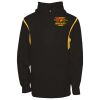 ATC PTECH FLEECE VarCITY HOODED YOUTH SWEATSHIRT Thumbnail