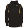 ATC PTECH FLEECE VarCITY HOODED YOUTH SWEATSHIRT Thumbnail