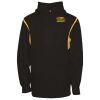ATC PTECH FLEECE VarCITY HOODED YOUTH SWEATSHIRT Thumbnail