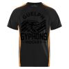 ATC PRO TEAM SLEEVE YOUTH TEE Thumbnail