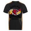 ATC PRO TEAM SLEEVE YOUTH TEE Thumbnail