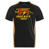 ATC PRO TEAM SLEEVE YOUTH TEE Thumbnail