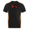 ATC PRO TEAM SLEEVE YOUTH TEE Thumbnail