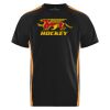 ATC PRO TEAM SLEEVE YOUTH TEE Thumbnail
