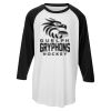 ATC PRO TEAM BASEBALL YOUTH JERSEY Thumbnail