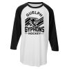 ATC PRO TEAM BASEBALL YOUTH JERSEY Thumbnail
