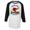 ATC PRO TEAM BASEBALL YOUTH JERSEY Thumbnail