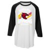 ATC PRO TEAM BASEBALL YOUTH JERSEY Thumbnail