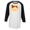 ATC PRO TEAM BASEBALL YOUTH JERSEY Thumbnail