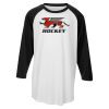 ATC PRO TEAM BASEBALL YOUTH JERSEY Thumbnail
