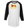 ATC PRO TEAM BASEBALL YOUTH JERSEY Thumbnail