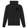 BBL - ATC EVERYDAY FLEECE HOODED SWEATSHIRT Thumbnail