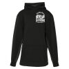 ATC GAME DAY FLEECE COLOUR BLOCK HOODED YOUTH SWEATSHIRT Thumbnail
