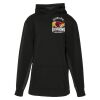ATC GAME DAY FLEECE COLOUR BLOCK HOODED YOUTH SWEATSHIRT Thumbnail