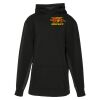 ATC GAME DAY FLEECE COLOUR BLOCK HOODED YOUTH SWEATSHIRT Thumbnail