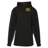 ATC GAME DAY FLEECE COLOUR BLOCK HOODED YOUTH SWEATSHIRT Thumbnail