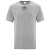ATC EVERYDAY COTTON TALL TEE Thumbnail