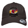 ATC Yupoong  Low Profile Cotton Twill Dad Cap Thumbnail